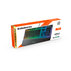 КЛ. STEELSERIES APEX 3 QUIET SWITCH КЛ. STEELSERIES APEX 3 QUIET SWITCH