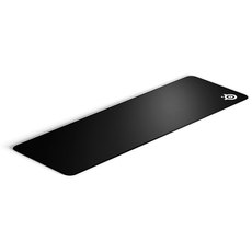 Gaming Mouse pad 900x300x2 mm STEELSERIES QCK EDGE XL Gaming Mouse pad 900x300x2 mm STEELSERIES QCK EDGE XL