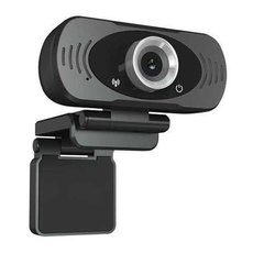 Webcam XIAOMI CMSXJ22A /1080P Webcam XIAOMI CMSXJ22A /1080P