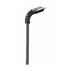 КАБЕЛ TETRA FORCE USB-A-LIGHTNING 1.2 m КАБЕЛ TETRA FORCE USB-A-LIGHTNING 1.2 m
