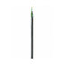 КАБЕЛ TETRA FORCE USB-A-LIGHTNING 1.2 m КАБЕЛ TETRA FORCE USB-A-LIGHTNING 1.2 m