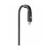 КАБЕЛ TETRA FORCE USB-A-LIGHTNING 1.2 m КАБЕЛ TETRA FORCE USB-A-LIGHTNING 1.2 m