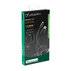 КАБЕЛ TETRA FORCE USB-A-LIGHTNING 1.2 m КАБЕЛ TETRA FORCE USB-A-LIGHTNING 1.2 m