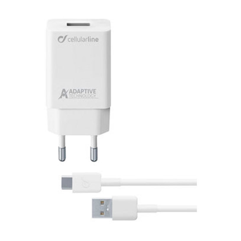 ЗАРЯДНО 220V 15W + TYPE-C КАБЕЛ SAMSUNG ЗАРЯДНО 220V 15W + TYPE-C КАБЕЛ SAMSUNG