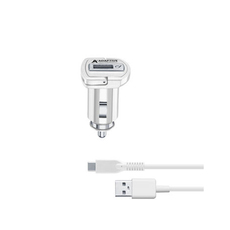 ЗАРЯДНО 12V 15W+TYPE-C КАБЕЛ SAMSUNG ЗАРЯДНО 12V 15W+TYPE-C КАБЕЛ SAMSUNG