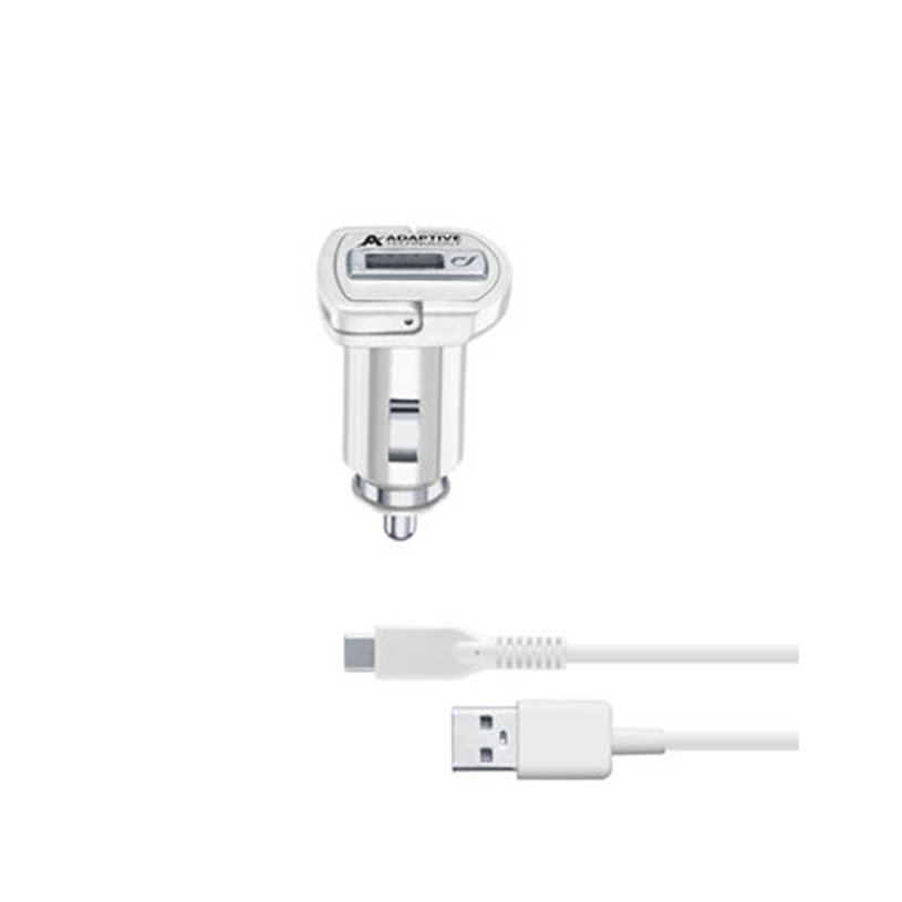 ЗАРЯДНО 12V 15W+TYPE-C КАБЕЛ SAMSUNG ЗАРЯДНО 12V 15W+TYPE-C КАБЕЛ SAMSUNG