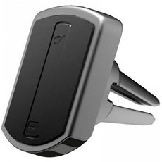 СТОЙКА ЗА КОЛА ВЪЗДУХОВОД С МАГНИТ MAG4 СТОЙКА ЗА КОЛА ВЪЗДУХОВОД С МАГНИТ MAG4