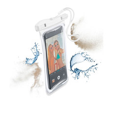 ПЛАЖЕН КАЛЪФ ДО 8X15.5CM БЯЛ 2019 ПЛАЖЕН КАЛЪФ ДО 8X15.5CM БЯЛ 2019