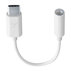 АДАПТЕР USB-C to 3.5 mm АДАПТЕР USB-C to 3.5 mm