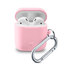 КАЛЪФ BOUNCE ЗА APPLE AIRPODS PINK