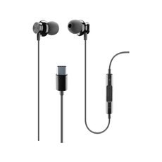 СТЕРЕО СЛУШАЛКИ SPARROW TYPE-C СТЕРЕО СЛУШАЛКИ SPARROW TYPE-C