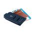 БЕЗЖИЧНО ЗАРЯДНО PASSPORT 10W БЕЗЖИЧНО ЗАРЯДНО PASSPORT 10W