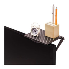 BOBINO SCREEN SHELF ORIGINAL BOBINO SCREEN SHELF ORIGINAL