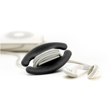 BOBINO SMALL CORD WRAP BOBINO SMALL CORD WRAP