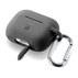 КАЛЪФ BOUNCE ЗА APPLE AIRPODS 3 BLACK КАЛЪФ BOUNCE ЗА APPLE AIRPODS 3 BLACK