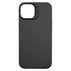 КАЛЪФ SENSATION IPHONE 14 PLUS BLACK КАЛЪФ SENSATION IPHONE 14 PLUS BLACK