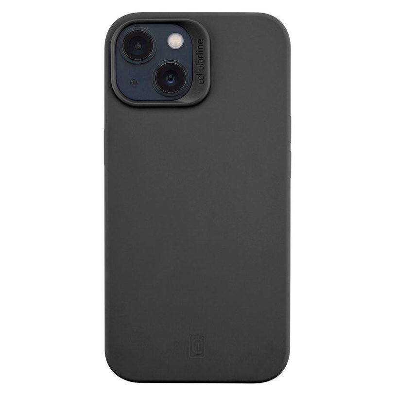 КАЛЪФ SENSATION IPHONE 14 PLUS BLACK КАЛЪФ SENSATION IPHONE 14 PLUS BLACK