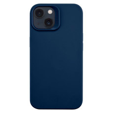 КАЛЪФ SENSATION IPHONE 14 PLUS BLUE КАЛЪФ SENSATION IPHONE 14 PLUS BLUE