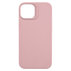 КАЛЪФ SENSATION IPHONE 14 PLUS PINK КАЛЪФ SENSATION IPHONE 14 PLUS PINK