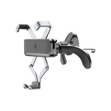 СТОЙКА ЗА КОЛА GRAVITY SLIDE FIT ЧЕРНА СТОЙКА ЗА КОЛА GRAVITY SLIDE FIT ЧЕРНА