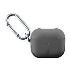 DEFENDER КАЛЪФ ЗА AIRPODS PRO 2GEN BLACK DEFENDER КАЛЪФ ЗА AIRPODS PRO 2GEN BLACK