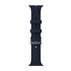 КАИШКА NJORD APPLE WATCH 40/41 MM ПЕТРО^ КАИШКА NJORD APPLE WATCH 40/41 MM ПЕТРО^