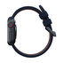 КАИШКА NJORD APPLE WATCH 40/41 MM ПЕТРО^ КАИШКА NJORD APPLE WATCH 40/41 MM ПЕТРО^