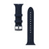 КАИШКА NJORD APPLE WATCH 40/41 MM ПЕТРО^ КАИШКА NJORD APPLE WATCH 40/41 MM ПЕТРО^