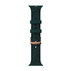 КАИШКА NJORD APPLE WATCH 40/41 MM ЗЕЛЕН^ КАИШКА NJORD APPLE WATCH 40/41 MM ЗЕЛЕН^