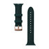 КАИШКА NJORD APPLE WATCH 40/41 MM ЗЕЛЕН^ КАИШКА NJORD APPLE WATCH 40/41 MM ЗЕЛЕН^