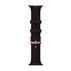 КАИШКА NJORD APPLE WATCH 41 MM ПАТЛАДЖА^ КАИШКА NJORD APPLE WATCH 41 MM ПАТЛАДЖА^