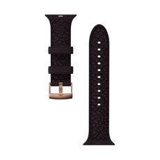 КАИШКА ОТ КОЖА NJORD APPLE WATCH 40/41 MM ПАТЛАДЖАН КАИШКА ОТ КОЖА NJORD APPLE WATCH 40/41 MM ПАТЛАДЖАН