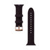 КАИШКА NJORD APPLE WATCH 41 MM ПАТЛАДЖА^ КАИШКА NJORD APPLE WATCH 41 MM ПАТЛАДЖА^