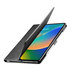 КАЛЪФ FOLIO IPAD PRO 11'' 2020/21/22^ КАЛЪФ FOLIO IPAD PRO 11'' 2020/21/22^