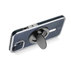 СТОЙКА RING С MAGSAFE BLACK СТОЙКА RING С MAGSAFE BLACK