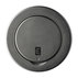 СТОЙКА RING С MAGSAFE BLACK СТОЙКА RING С MAGSAFE BLACK