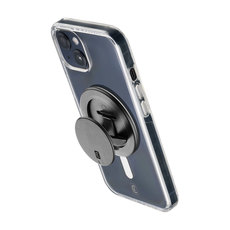 СТОЙКА RING С MAGSAFE BLACK СТОЙКА RING С MAGSAFE BLACK