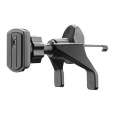 СТОЙКА ЗА КОЛА TOUCH FIT BLACK СТОЙКА ЗА КОЛА TOUCH FIT BLACK