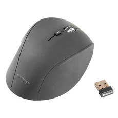 МИШКА VIVANCO WIRELESS 36640 1600 dpi МИШКА VIVANCO WIRELESS 36640 1600 dpi