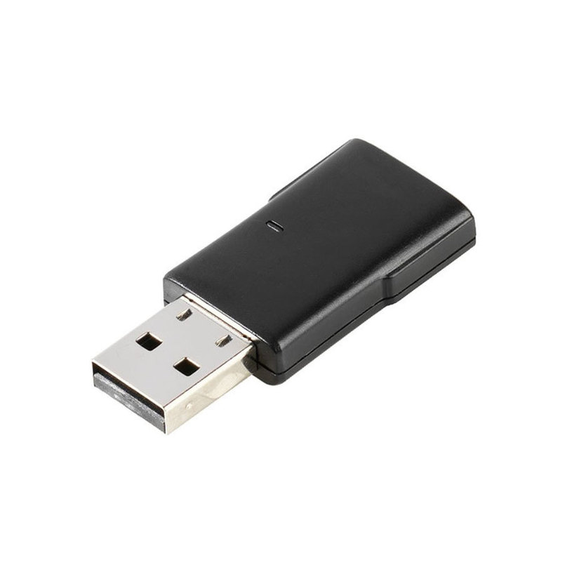 АДАПТЕР VIVANCO USB 36665/300N