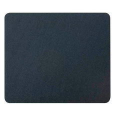 Подложка за мишка 200x230x3 mm VIVANCO 33870 Подложка за мишка 200x230x3 mm VIVANCO 33870