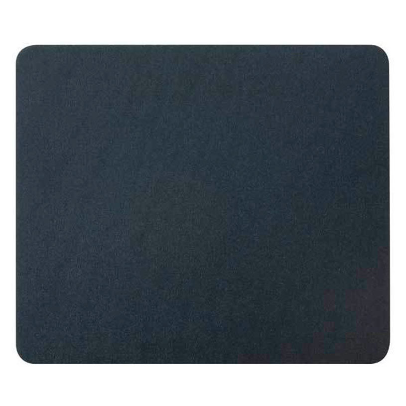 Подложка за мишка 200x230x3 mm VIVANCO 33870 Подложка за мишка 200x230x3 mm VIVANCO 33870