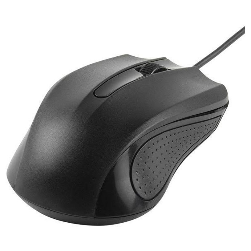 Мишка VIVANCO 36637 Мишка VIVANCO 36637