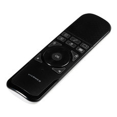 ПРЕЗЕНТЕР VIVANCO 36658 ПРЕЗЕНТЕР VIVANCO 36658