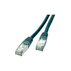 К-Л VIVANCO CAT5e UTP 30m 20247 К-Л VIVANCO CAT5e UTP 30m 20247