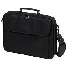 ЧАНТА VIVANCO 15,6" 30971 ЧАНТА VIVANCO 15,6" 30971