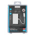 USB HUB VIVANCO USB-C->4x USB 3.1 34292* USB HUB VIVANCO USB-C->4x USB 3.1 34292*