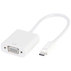 АД. VIVANCO USB Type-C ->VGA 45255 АД. VIVANCO USB Type-C ->VGA 45255