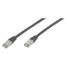 Кабел VIVANCO CAT5E UTP 7.5 m 20239 Кабел VIVANCO CAT5E UTP 7.5 m 20239