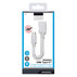 АД. VIVANCO USB Type-C to USB A 0.1m 398 АД. VIVANCO USB Type-C to USB A 0.1m 398